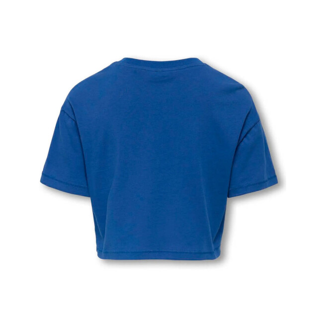 Only T-shirt 15354736 Kids Only T-shirt 15354736 large