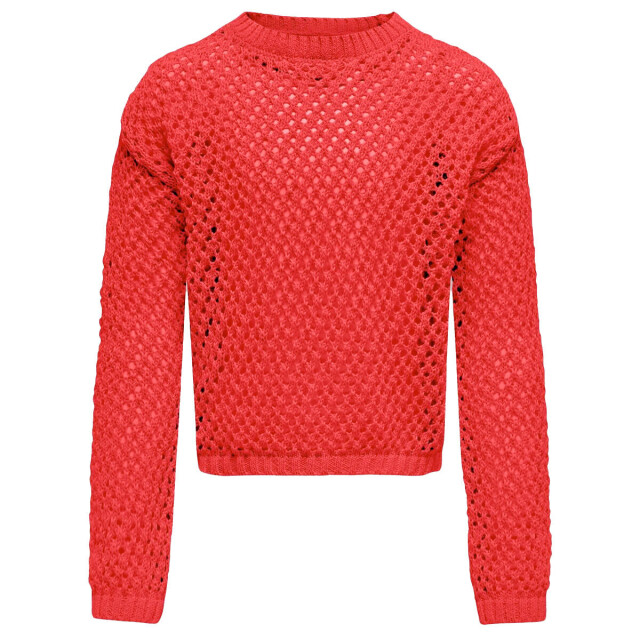 Only Pullover 15341338 Kids Only Pullover 15341338 large