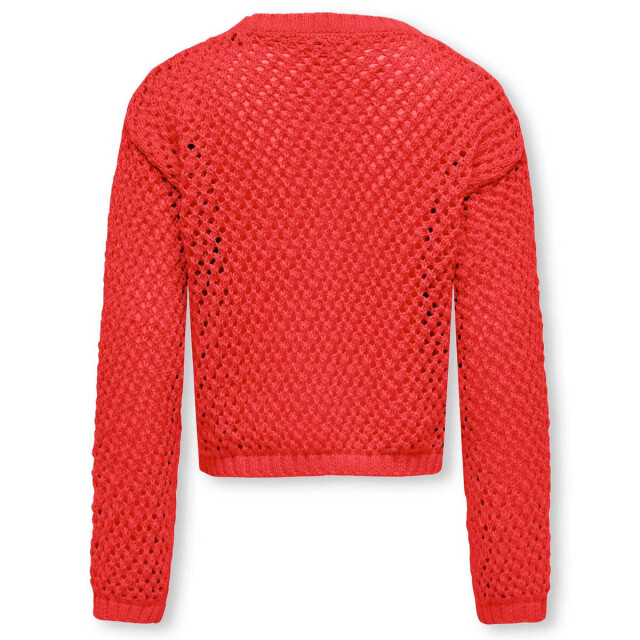 Only Pullover 15341338 Kids Only Pullover 15341338 large