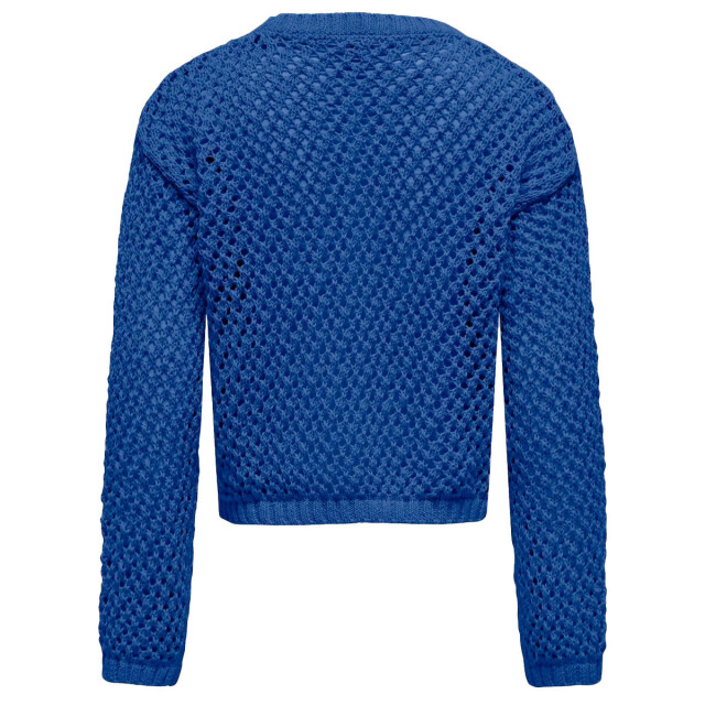 Only Pullover 15341338 Kids Only Pullover 15341338 large