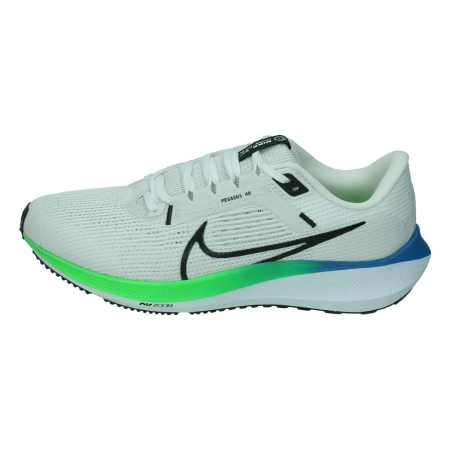 Nike Pegasus 40 129609 large