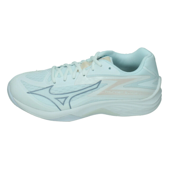 Mizuno Thunder blade z 132531 large