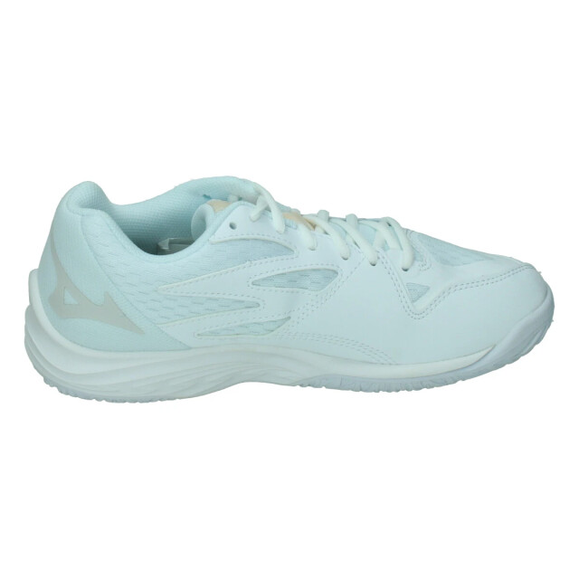 Mizuno Thunder blade z 132531 large