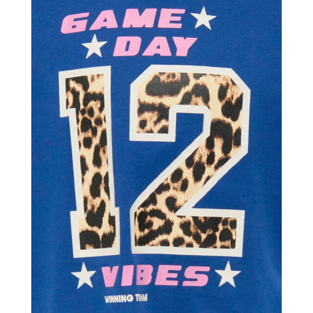 Only T-shirt 15354736 Kids Only T-shirt 15354736 large
