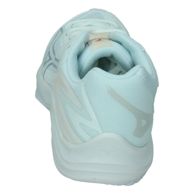 Mizuno Thunder blade z 132531 large