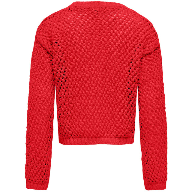 Only Pullover 15341338 Kids Only Pullover 15341338 large