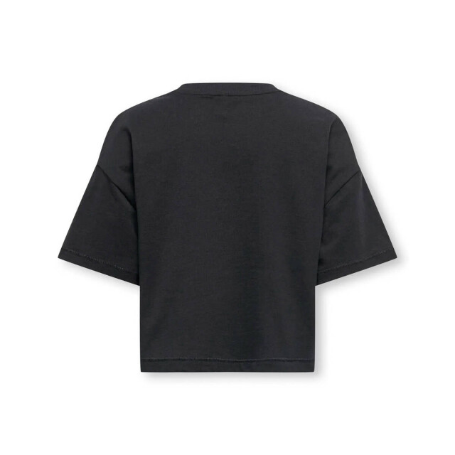 Only T-shirt 15354736 Kids Only T-shirt 15354736 large