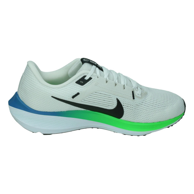 Nike Pegasus 40 129609 large