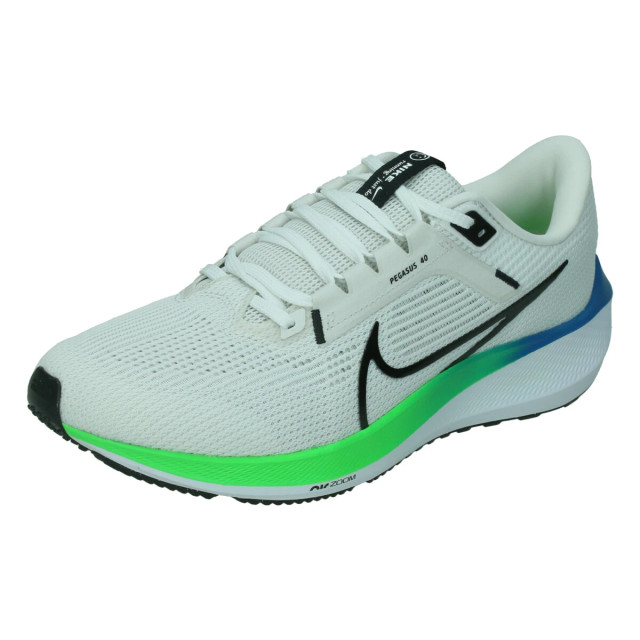 Nike Pegasus 40 129609 large