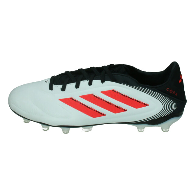 Adidas Copa pure iii pro fg 133759 large