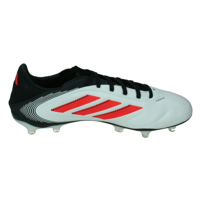 Adidas Copa pure iii pro fg 133759 large