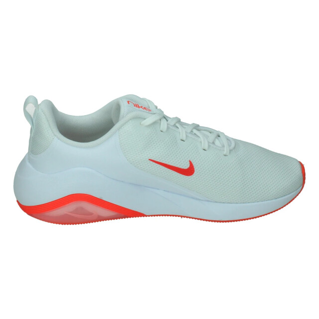 Nike Bella 7 133967 large