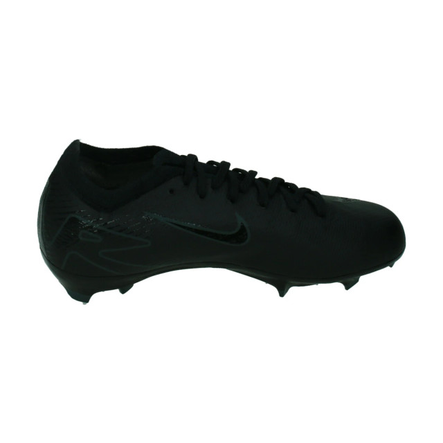 Nike Zoom vapor 16 pro fg 134233 large