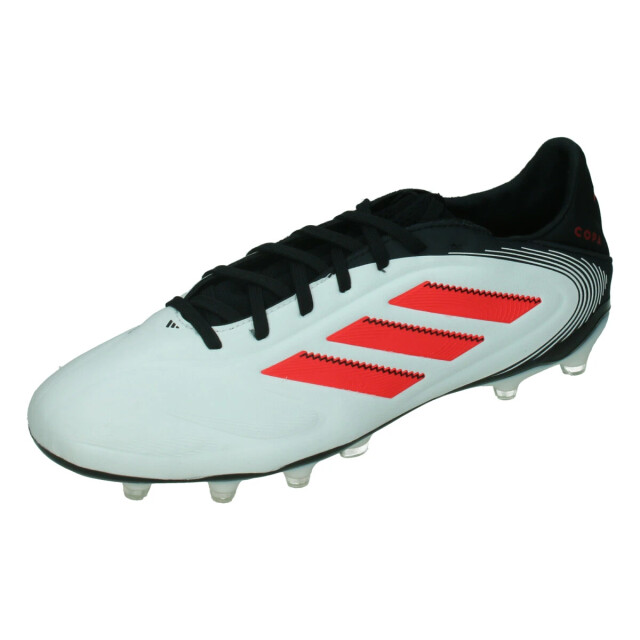 Adidas Copa pure iii pro fg 133759 large