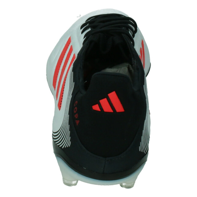 Adidas Copa pure iii pro fg 133759 large