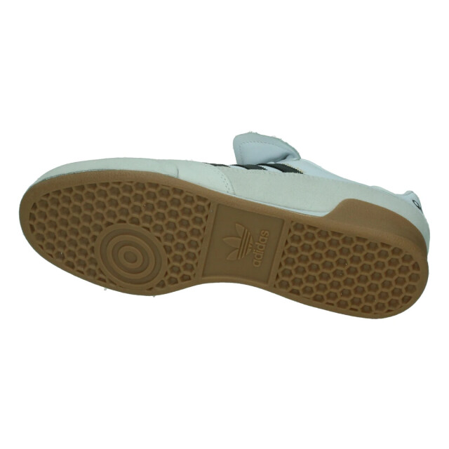 Adidas Mundial goal 134295 large
