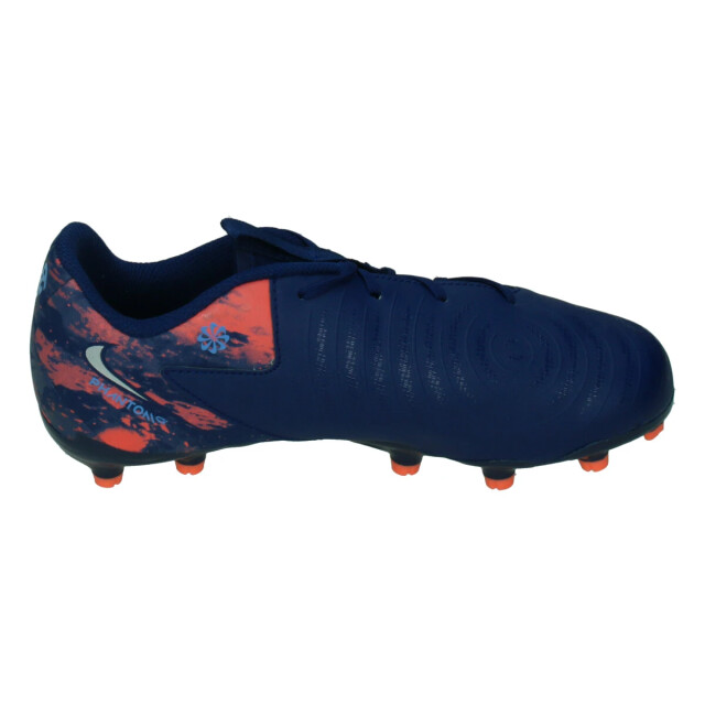 Nike Phantom gx ii academy fg/mg 134337 large