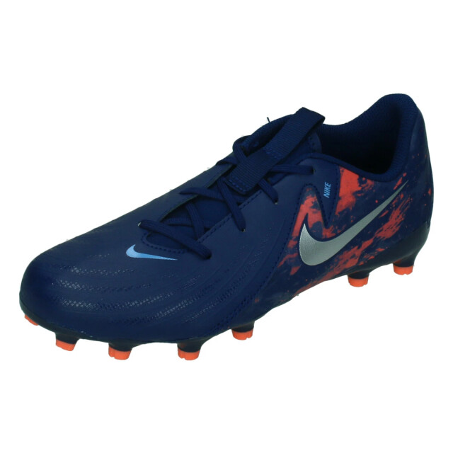 Nike Phantom gx ii academy fg/mg 134337 large