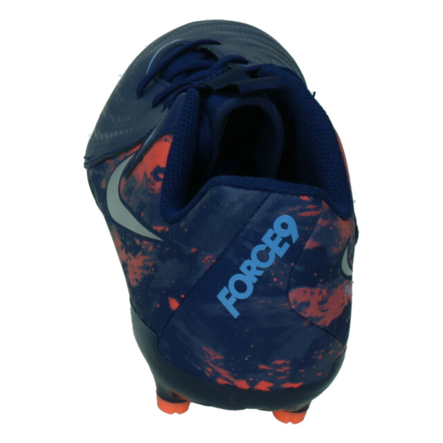 Nike Phantom gx ii academy fg/mg 134337 large