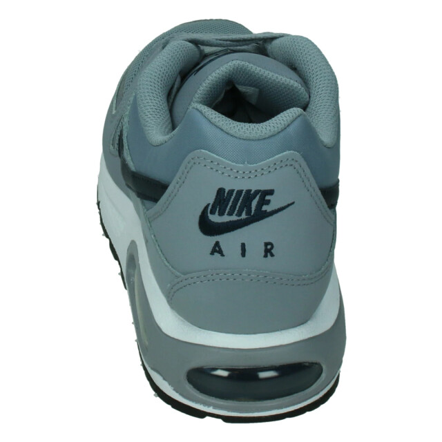 Nike Air max command mens sho 133908 large
