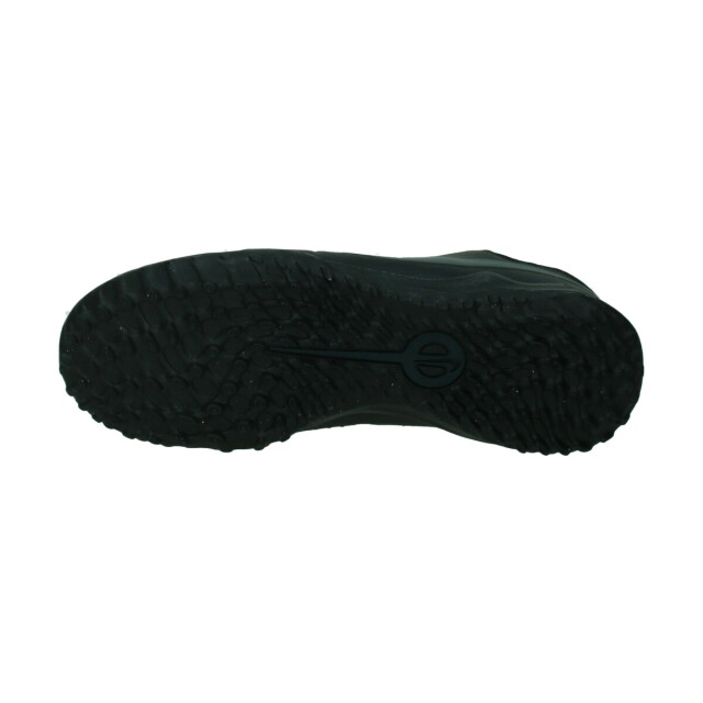 Nike Tiempo legend 10 academy tf 134648 large