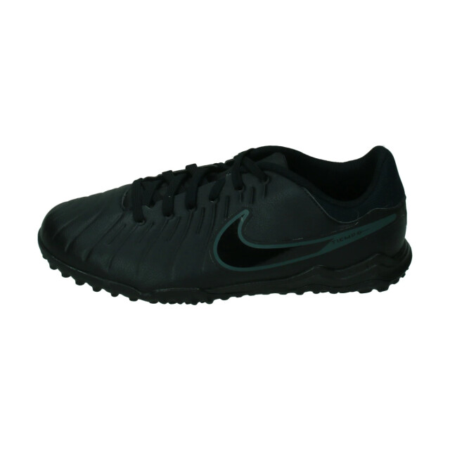 Nike Tiempo legend 10 academy tf 134648 large