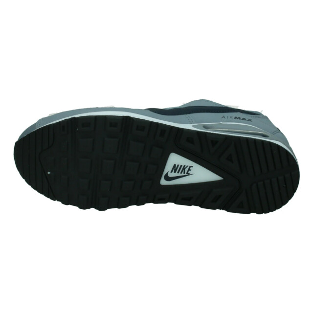 Nike Air max command mens sho 133908 large