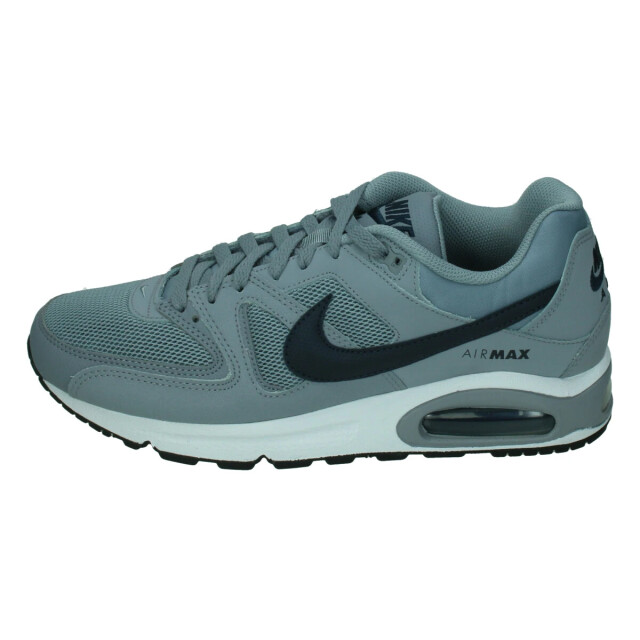 Nike Air max command mens sho 133908 large