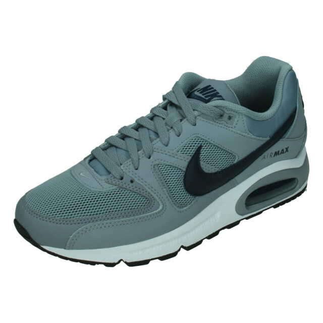 Nike Air max command mens sho 133908 large