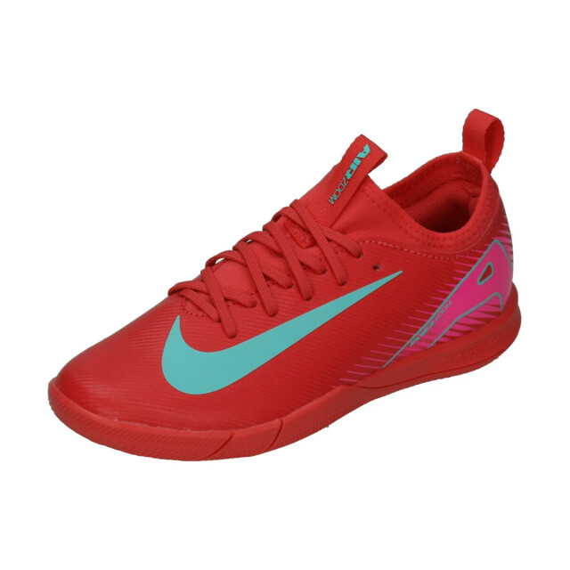 Nike Zoom vapor 16 academy ic 134644 large