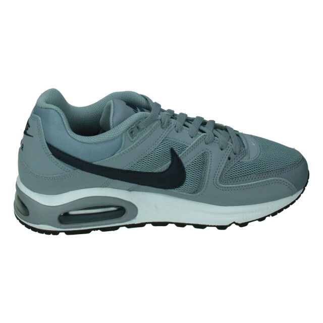 Nike Air max command mens sho 133908 large