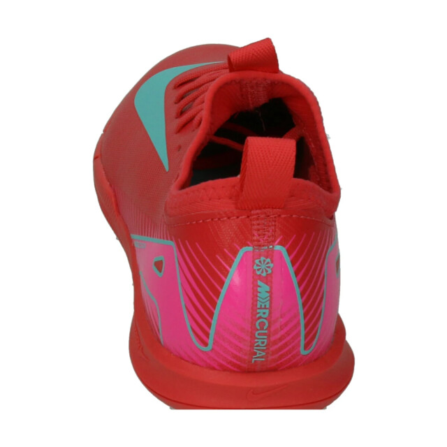 Nike Zoom vapor 16 academy ic 134644 large