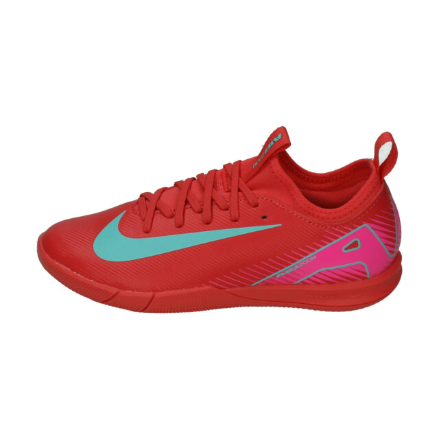 Nike Zoom vapor 16 academy ic 134644 large