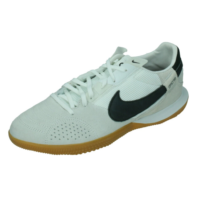 Nike Streetgato ic 134647 large