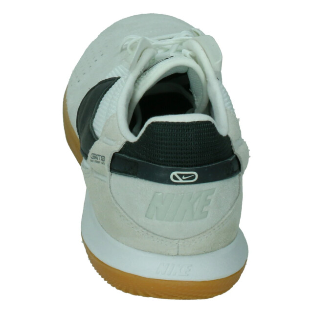 Nike Streetgato ic 134647 large