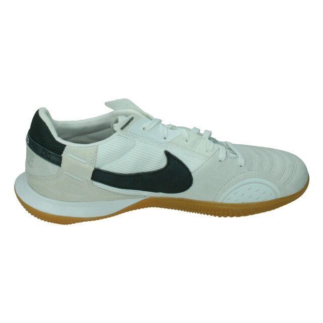 Nike Streetgato ic 134647 large