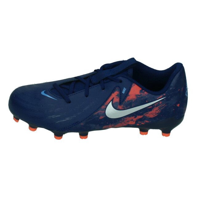 Nike Phantom gx ii academy fg/mg 134337 large