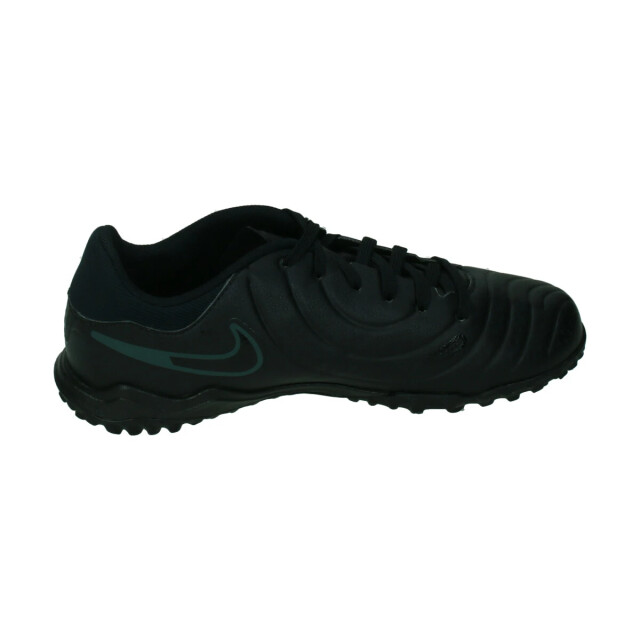 Nike Tiempo legend 10 academy tf 134648 large
