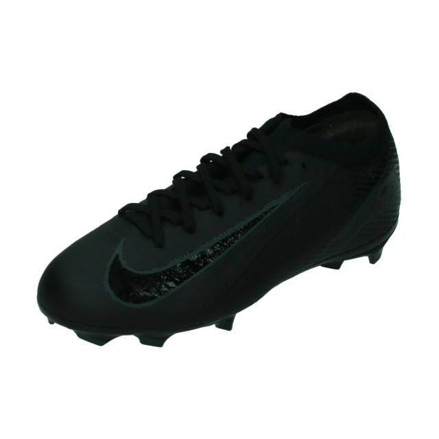 Nike Zoom vapor 16 pro fg 134233 large