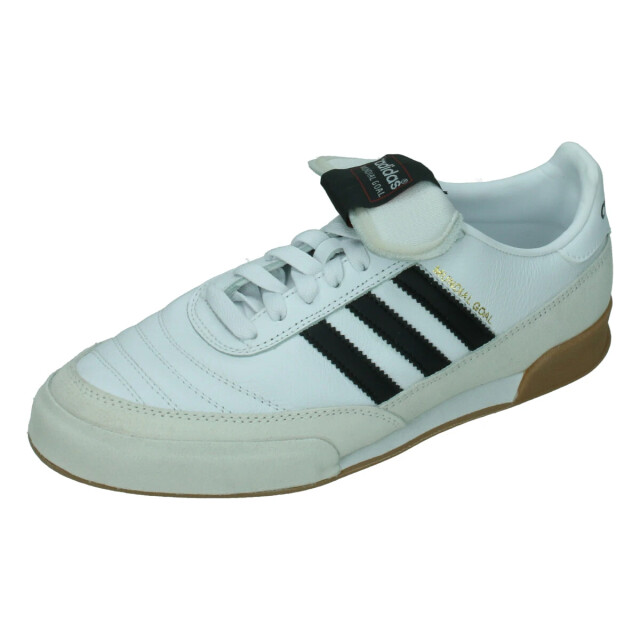 Adidas Mundial goal 134295 large