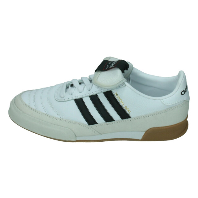 Adidas Mundial goal 134295 large