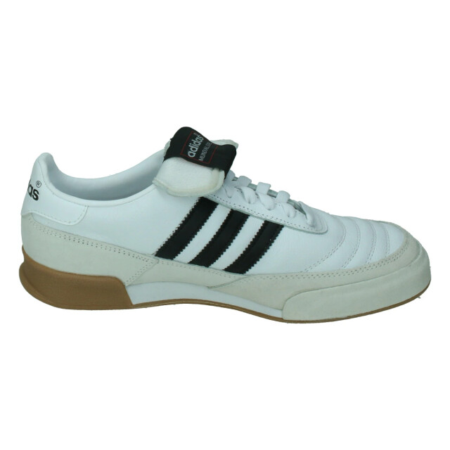 Adidas Mundial goal 134295 large