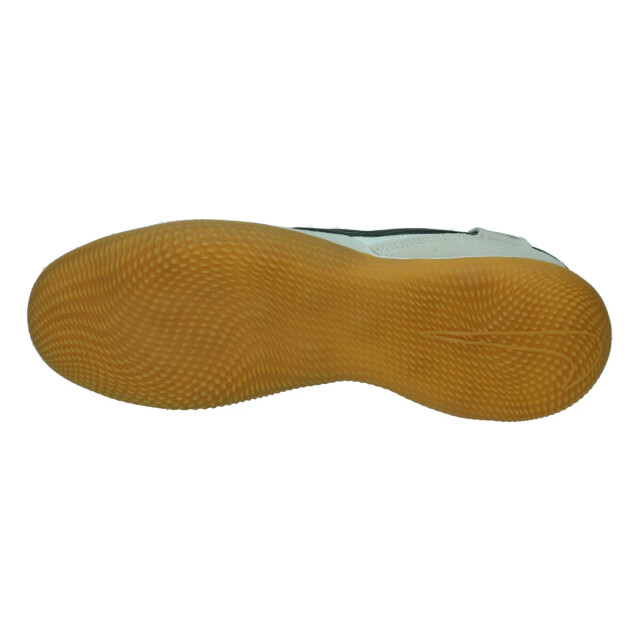 Nike Streetgato ic 134647 large