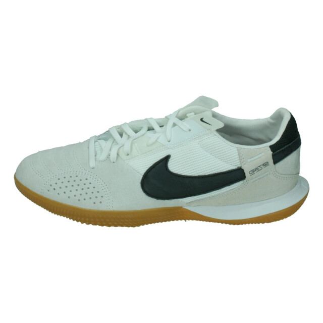 Nike Streetgato ic 134647 large