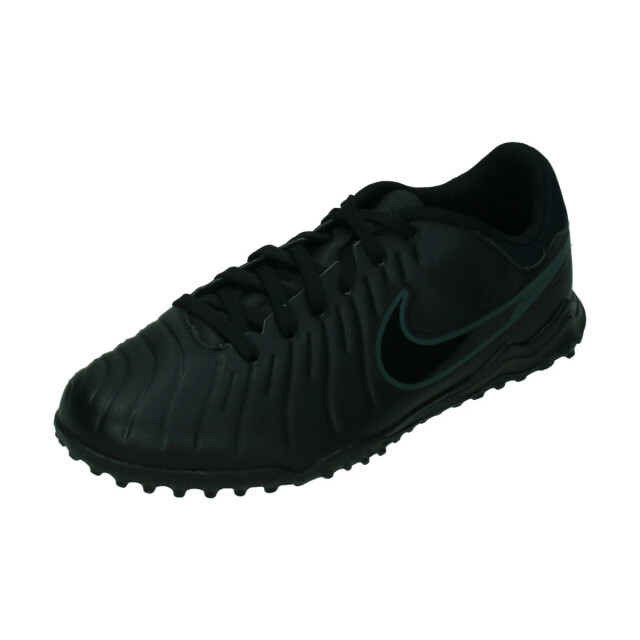 Nike Tiempo legend 10 academy tf 134648 large