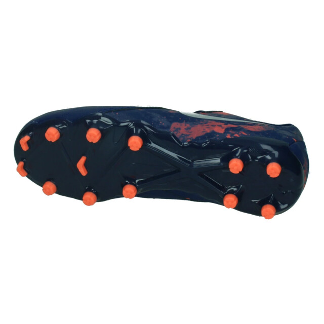 Nike Phantom gx ii academy fg/mg 134337 large
