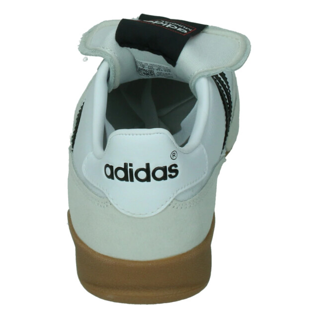 Adidas Mundial goal 134295 large