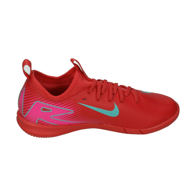 Nike Zoom vapor 16 academy ic 134644 large