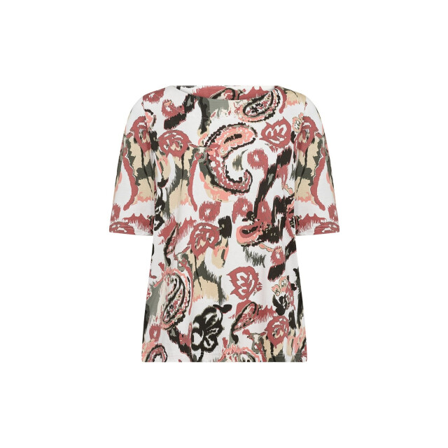 Soyaconcept Felicity 501 Felicity 501 Peach large