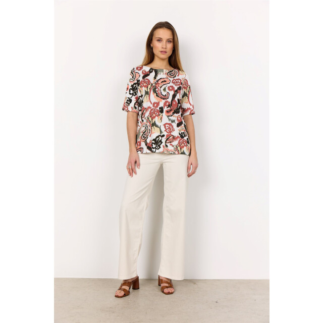 Soyaconcept Felicity 501 Felicity 501 Peach large